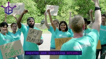 Augmented Reality Redefining Content Consumption