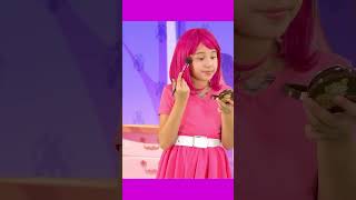 Quebra-Cabeça de Halloween 🎃 | Dança do Zumbi com Bruxa e Vampiro | Músicas Infantis de Halloween №2