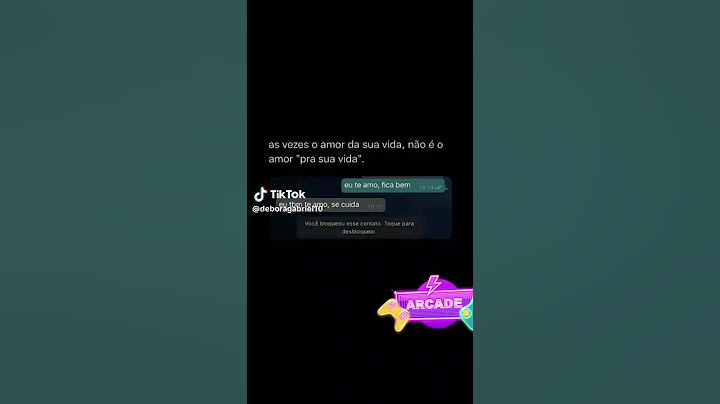 Racing atropela Athletico-PR e enfrenta o Corinthians na semi da Sul-Americana | Melhores Momentos /