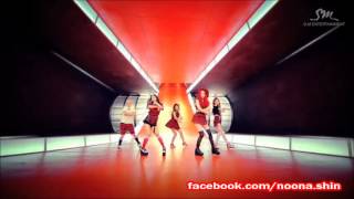 Fx Electric Shockrum Pum Pum Pum chipmix Ver