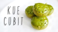 Resep: Kue Cubit - Durasi: 1.44. 