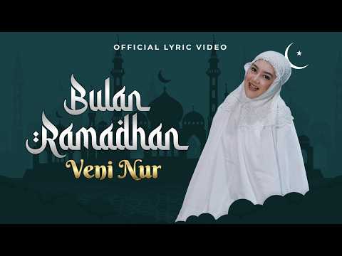 Video Bulan Ramadhan