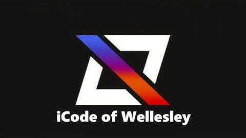 Minecraft Summer Camps | iCode of Wellesley