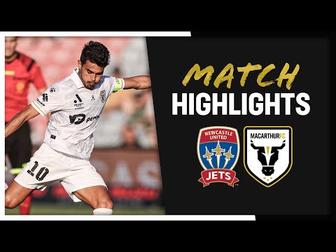 match video