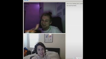 Random Videos I Have Saved To My Phone Pt. 7