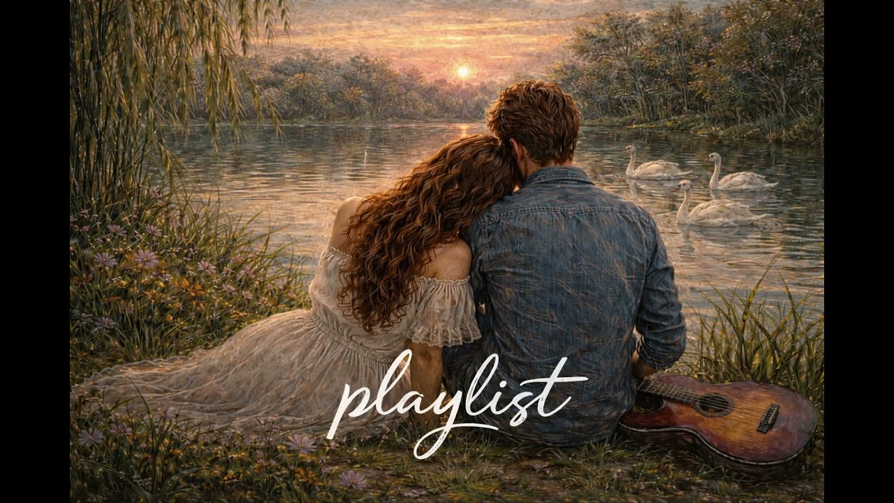 pop ply keehoming 1시간 연속 듣기....