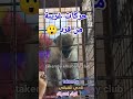 قرد  شقي و صاحب حركات غريبة