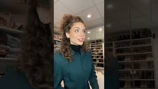 Outfits Inspired By Fran Fine Aka The Nanny