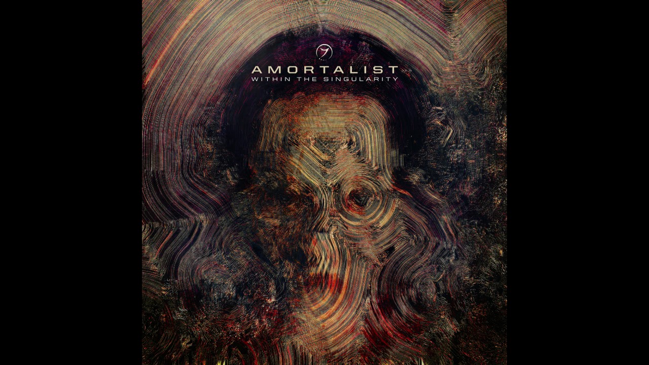 Watch Amortalist - Our Demons on YouTube Watch Amortalist - Our Demons on YouTube