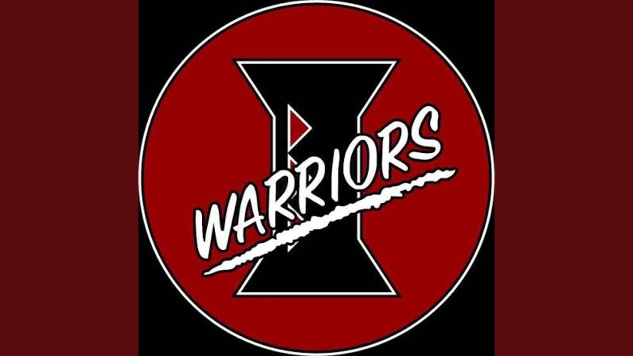 Guarda Idabel Warrior su YouTube Guarda Idabel Warrior su YouTube