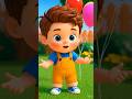 #nurseryrhymes #babysongs #shorts #kidssongs #forkids #forbaby #baby #babysongs #kidssong #colors