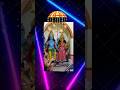 শ্রী লক্ষ্মী নারায়ণShree laxmi - narayan #shorts #you tube shorts video@ sukla chatterjee 2959