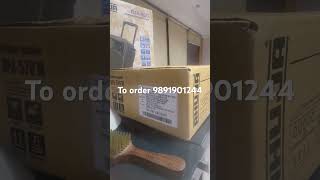 Amplifier Ahuja dpa570m at best price