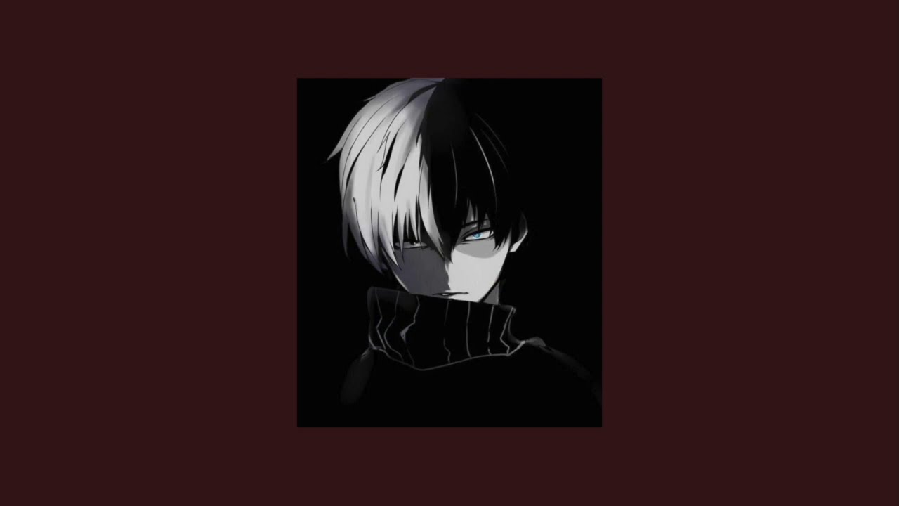 Cradles (Sub Urban) | slowed and low pitched | anti-nightcore/ daycore