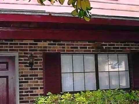 124 W Briar Dr, Enterprise, AL home video tour