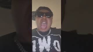 Listening to "Wish" By Trippie Redd ‼️🎵🎶🔊🎤🙏🏽👨🏽‍🎤🔥