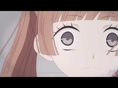 قلبك وش اللي غيرره