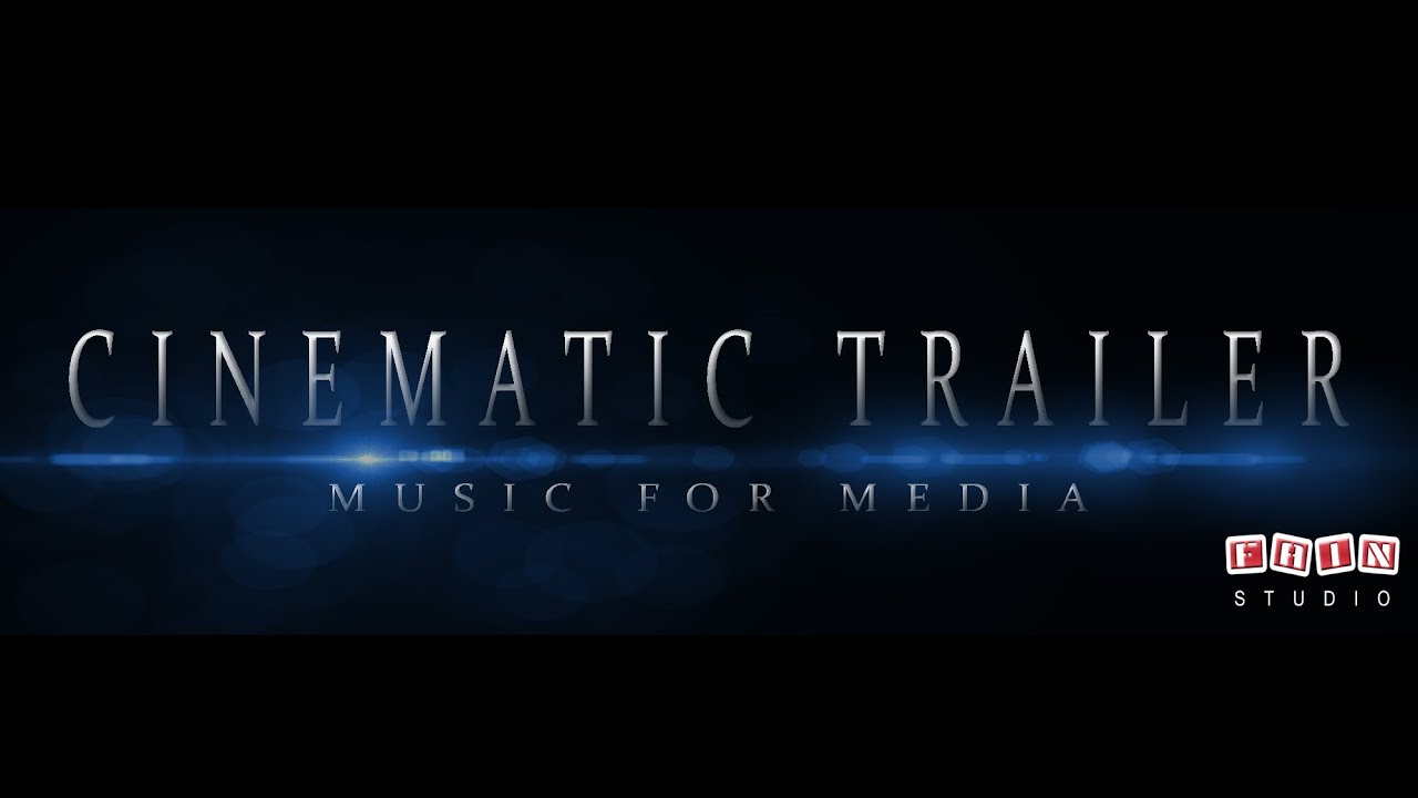 Cinematic Bass Drum Sound Effects YouTube