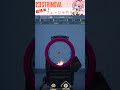 ストリノヴァ豆知識フューシャのリコイルコントロール #PR #STRINOVA #Vtuber #TPS #shorts