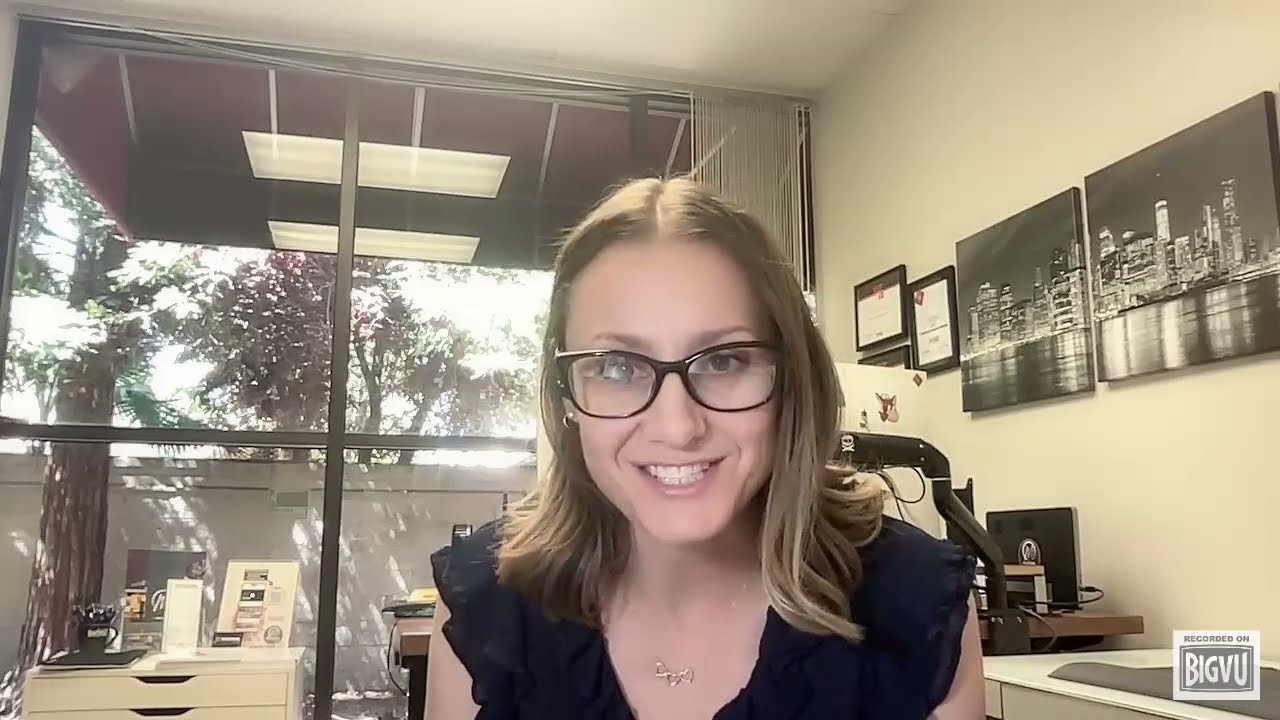 Epic Interest Rate Drop!