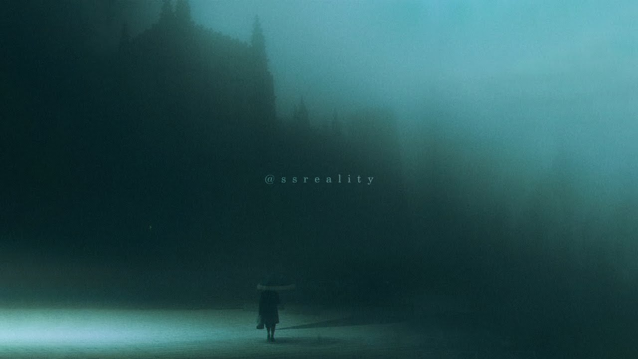 these songs honestly just have a sad vibe | playlist + rain |