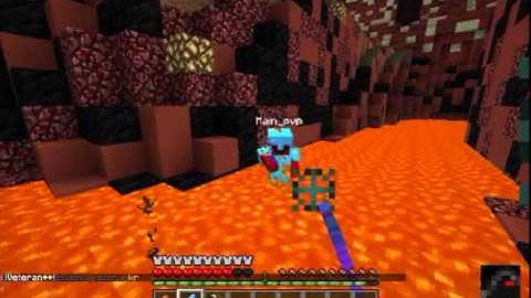 Main_pvp hacker on mc-dg.com