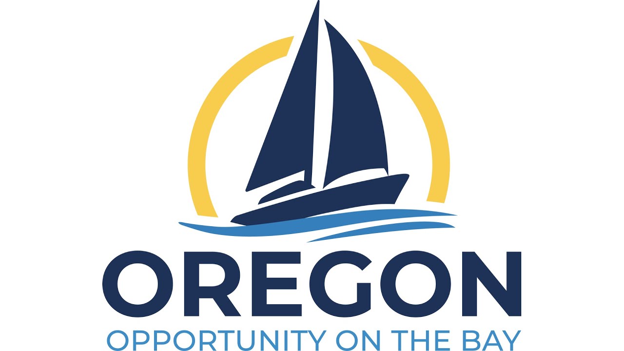 City of Oregon Regular Council Meeting August 25, 2025