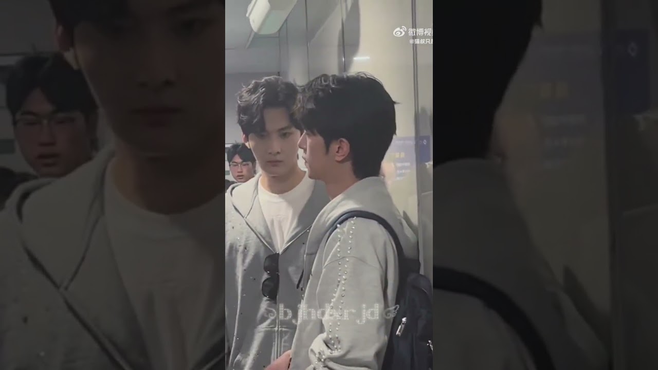 ❤️❤️cr.on video 