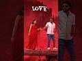 Valentine’s Day ♥️|| official_sampath || Loved One || love journey || Valentine’s || #valentinesday