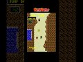 Burnin' Rubber 21–Classic Arcade Gameplay#shorts