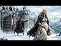 Banished as a Defective Omega, She Returned Years Later Carrying the Alpha King’s Heir