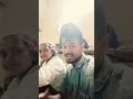 nit katek kuri gidra #shortvideo #santhali