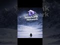 InterLink editz...... ................  #InterLink #ITLG #ITL #ITLX