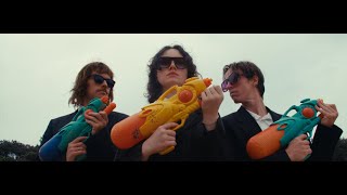 Download Lagu Ariel - \ MP3