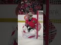 our Knight in padded armor ⚔️ #spencerknight #nhl #sports #sports #blackhawks