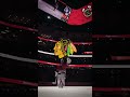 our Knight in padded armor ⚔️ #spencerknight #nhl #sports #sports #blackhawks