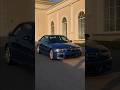 Estorilblue BMW M3 E46 #bmw #bmwmmotorsport #bmwclassic