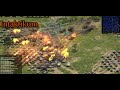 Panzer Rush INTAKTIKUM And SOLARIS Killed Whole Highway From PAN11 Panzer Rush INTAKTIKUM And SOLARIS Killed Whole Highway From PAN11