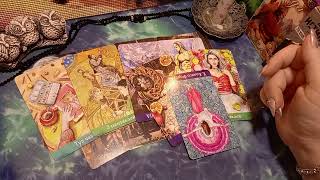 : !!    # #tarot # # 