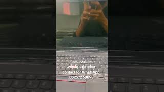 💻 Lenovo ThinkPad L480  Powerful &amp; Reliable!Perfect for work, study &amp; daily use &amp; Smooth Performance