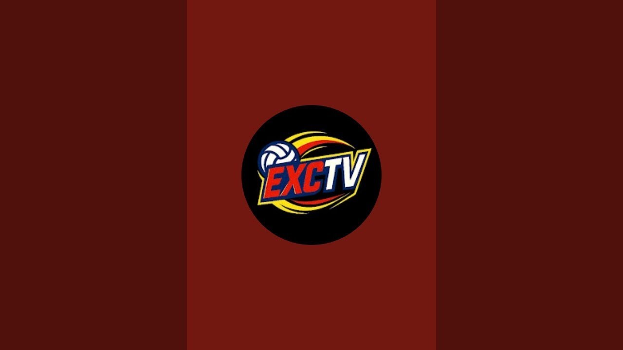 club excelsior está en vivo