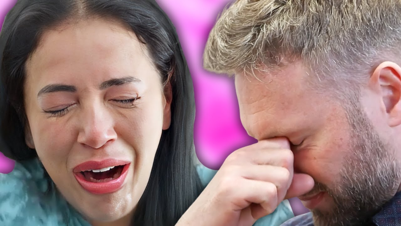 Поворот сюжета: ДЖИНО — ОТЕЦ!