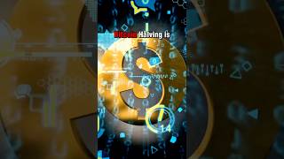 Bitcoin After 2024 Halving: $100K Incoming? #Bitcoin #CryptoNews #BTC