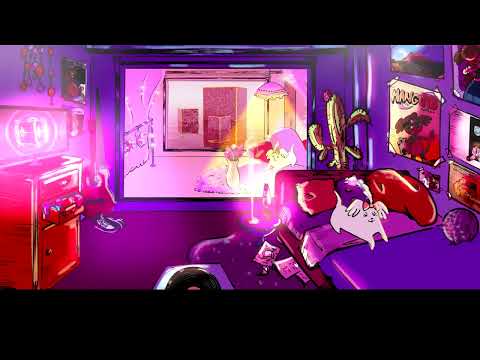 SARA SOCAS ft KHARMA - Inside
