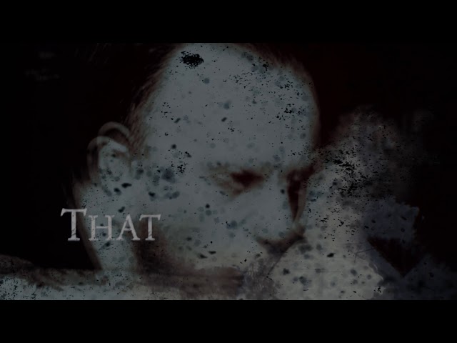 Trauma - The Black Maggots
