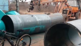 Sona Tech Our Workshop