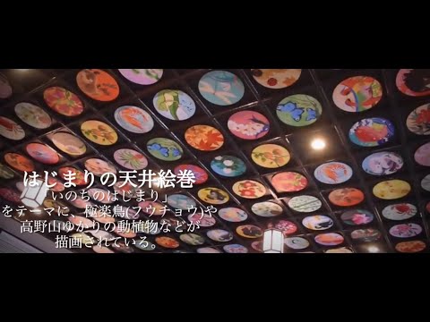 【鉄道PV】なんかいフレンズ3 ～ゴクラク・ブリッジ～