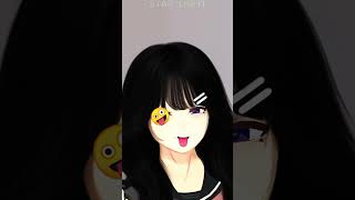 Tak Mau Pusing Tak Mau Tanyaaku Kuat Tanpa Dramasakuraschoolsimulator fypfypporpage