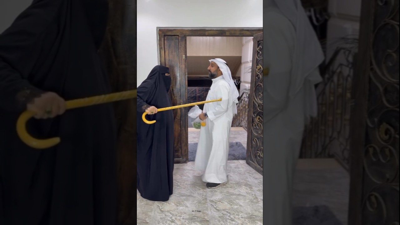 Dubai Sheikhs Went Crazy On Eid After Eating Camel Meat 