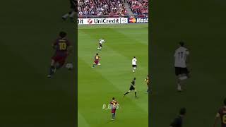 Messi Before And After Playing A Match